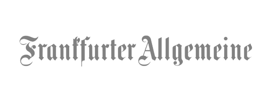 Frankfurter Allgemeine