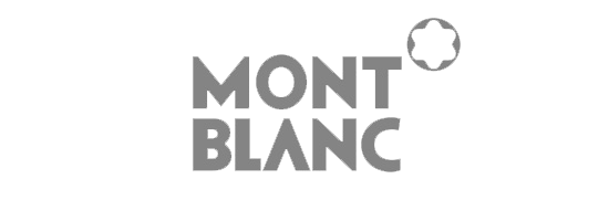 Mont Blanc