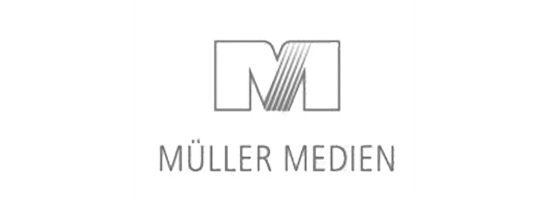 Müller Medien