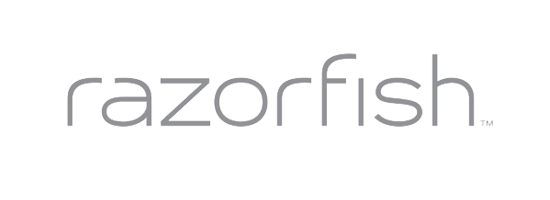 razorfish